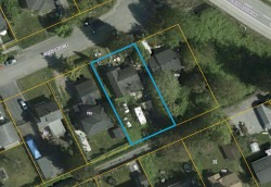 712 Gauthier Avenue  Coquitlam, BC V3K 1R5