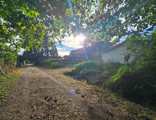 712 Gauthier Avenue, Coquitlam, BC - Outdoor With View