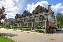 117-2780 Acadia Road Vancouver, BC V6T 2L3