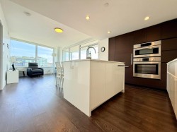 1303-5508 Hollybridge Way Richmond, BC V7C 0C7