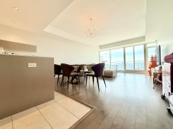 612-5177 Brighouse Way Richmond, BC V7C 0A7