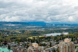 2207-6000 Mckay Avenue Burnaby, BC V5H 0K2