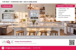 1248 Kings Avenue West Vancouver, BC V7T 2C4
