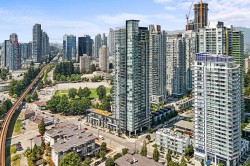 2902-6699 Dunblane Avenue Burnaby, BC V5H 0J8