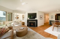 310-1859 Spyglass Place  Vancouver, BC V5Z 4K6