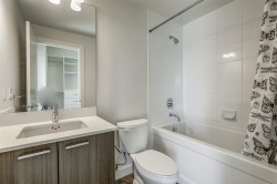 2106-2789 Shaughnessy Street  Port Coquitlam, BC V3C 0C3