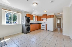 BSMT-2291 East 12th Avenue Vancouver, BC V5N 2B2