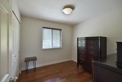 5866D Turnstone Crescent, Sechelt, BC - Indoor Photo Showing Other Room