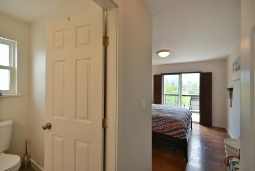 5866D Turnstone Crescent, Sechelt, BC - Indoor Photo Showing Bathroom