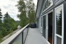 5866D Turnstone Crescent, Sechelt, BC  - Outdoor 