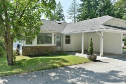 4-783 Reed Road Gibsons, BC V0N 1V7