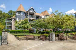 110-1200 Eastwood Street  Coquitlam, BC V3B 7R9