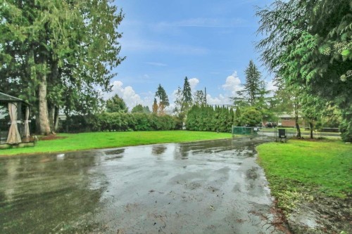 24835 Smith Avenue, Maple Ridge, BC - Outdoor With Body Of Water