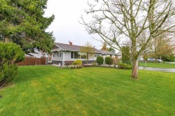 4729 60b Street Delta, BC V4K 3K9