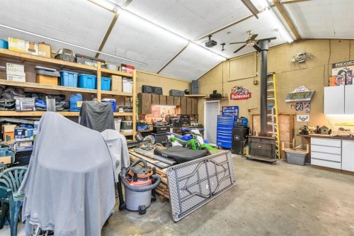 4729 60B Street, Delta, BC - Indoor