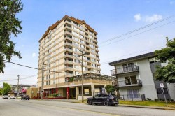 302-11980 222 Street Maple Ridge, BC V2X 0L8