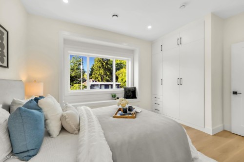 1-281 48Th Avenue E, Vancouver, BC - Indoor