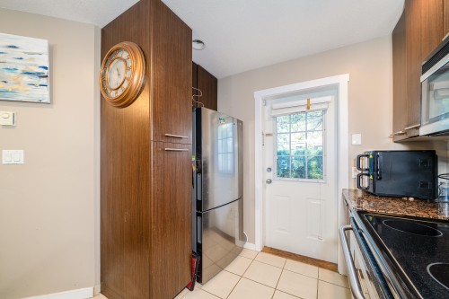 45-7370 Stride Avenue, Burnaby, BC 