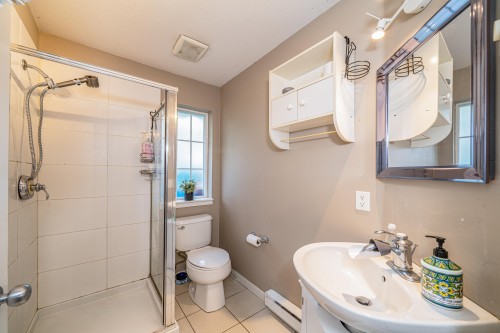 45-7370 Stride Avenue, Burnaby, BC 