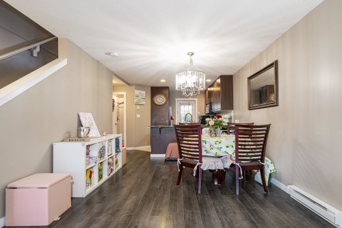 45-7370 Stride Avenue, Burnaby, BC 