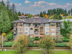 212-5740 Toronto Road Vancouver, BC V6T 1L2