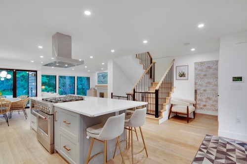 2159 Mcmullen Avenue, Vancouver, BC - Indoor