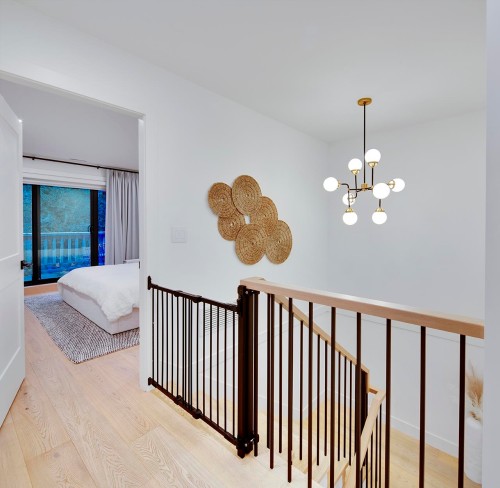 2159 Mcmullen Avenue, Vancouver, BC - Indoor Photo Showing Other Room