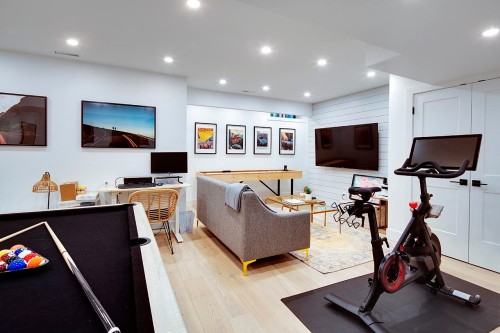 2159 Mcmullen Avenue, Vancouver, BC - Indoor