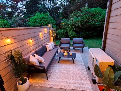 2159 Mcmullen Avenue, Vancouver, BC - Outdoor