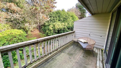 2159 Mcmullen Avenue, Vancouver, BC - Outdoor With Exterior