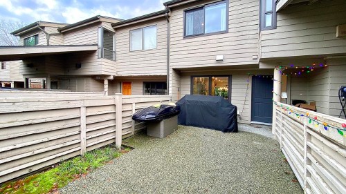 2159 Mcmullen Avenue, Vancouver, BC - Outdoor With Exterior