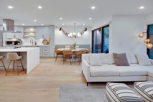 2159 Mcmullen Avenue, Vancouver, BC - Indoor