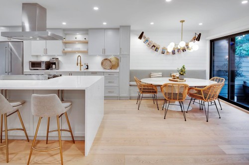 2159 Mcmullen Avenue, Vancouver, BC - Indoor