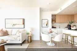 1101-4988 Bennett Street Burnaby, BC V5H 0L1