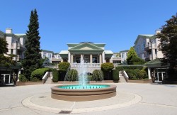 303-8975 Jones Road Richmond, BC V6Y 3Y7