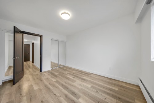 302-170 3Rd Street E, North Vancouver, BC - Indoor Photo Showing Other Room