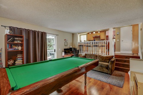 2986 Albion Drive, Coquitlam, BC - Indoor Photo Showing Other Room