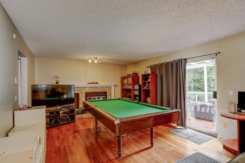 2986 Albion Drive, Coquitlam, BC - Indoor Photo Showing Other Room