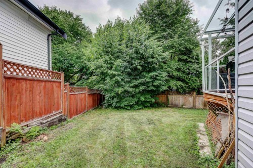 2986 Albion Drive, Coquitlam, BC - Outdoor