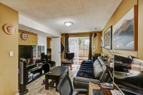 2986 Albion Drive, Coquitlam, BC - Indoor