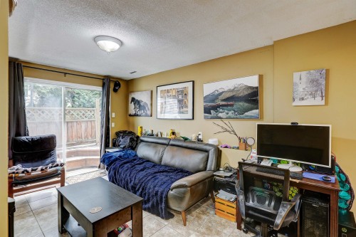 2986 Albion Drive, Coquitlam, BC - Indoor