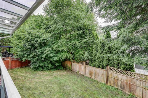 2986 Albion Drive, Coquitlam, BC - Outdoor