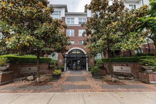 351-9388 Mckim Way  Richmond, BC V6X 0J7