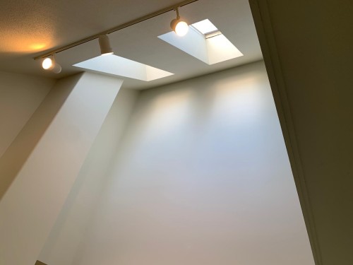 1937 13Th Avenue W, Vancouver, BC - Indoor Photo Showing Other Room