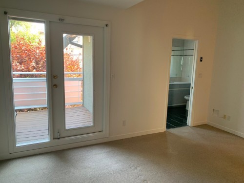 1937 13Th Avenue W, Vancouver, BC - Indoor Photo Showing Other Room