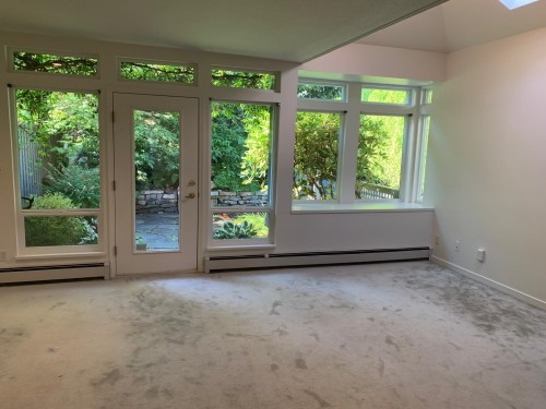 1937 13Th Avenue W, Vancouver, BC - Indoor Photo Showing Other Room