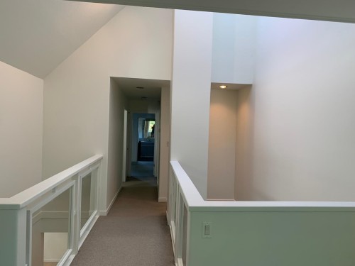 1937 13Th Avenue W, Vancouver, BC - Indoor Photo Showing Other Room