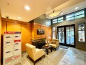 103-4883 Maclure Mews, Vancouver, BC  - Indoor Photo Showing Other Room 