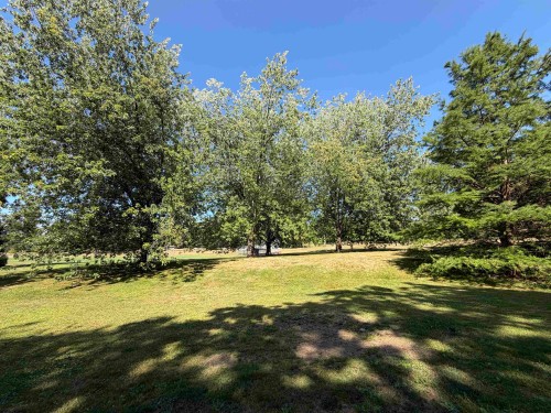 103-4883 Maclure Mews, Vancouver, BC - Outdoor With View