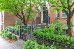 822 6th Avenue W Vancouver, BC V5Z 1A6